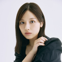 “サウナ愛好家”の渡邉美穂、自身のブランド「No.25」でサウナグッズ発売！
