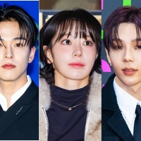日本人メンバーが外される日も？ 中国進出が本格化するK-POP、“国籍リスク”を乗り越えられるか