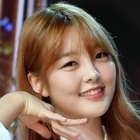 センターの条件は実力や人気ではなく「事務所代表との交際」　元K-POPアイドルが暴露