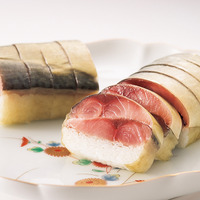 三井楽水産