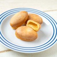 横濱ハーバー　はまっこもちクリーミー