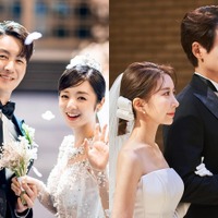 日本人女性と韓国人男性の結婚が急増中　韓国芸能界でも高まる“日本人妻”の存在感