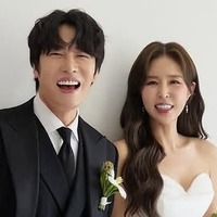 全国民の反対＆メンバーの心配を押し切って…韓国歌姫、本日（2日）7歳年下歌手とゴールイン