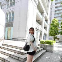 第二子妊娠中の西野未姫、臨月ファッションを公開！