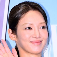 男性グループと仲良しでもコラボは「ロボットのように」？少女時代・ヒョヨンが明かした当時の秘話
