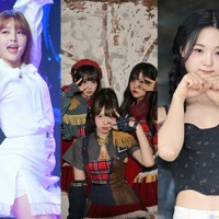「代表と付き合えばセンターに」元K-POPアイドルの証言が波紋　華やかなステージの裏にある事務所との力関係