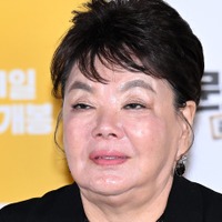 誕生日翌日の訃報から1年7カ月、韓国女優の夫もこの世去る…出演料未払い、遺族の善行も話題に