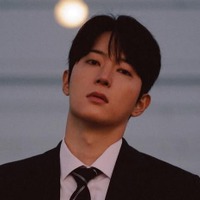 「他人を唆して暴力を振るわせた」などの疑惑を否定、韓国恋リア主演者の事務所が2度目の立場発表【全文】
