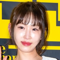父が急逝、葬儀を終えた韓国女優が弔問客に深い感謝「少しずつ平穏を取り戻しつつあります」