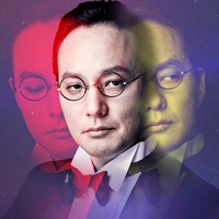 韓国ロック界の大物のナゾの死に再照明・・・衝撃の執刀医ミス