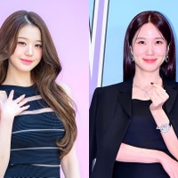 上位5人の顔ぶれに納得、“好感度が高すぎて逆に大変”なスターたち