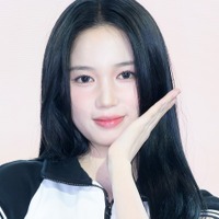 デビュー1年経たずに脱退…“OH MY GIRLの妹分”USPEER・ヨウォン、グループ活動終了へ