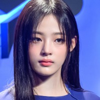 グループ復帰近い？ADOR、NewJeans・ミンジの活動にコメント「前向きに協議中」