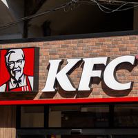 J_News_photo - stock.adobe.com