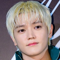 NCT・テヨン、“NEO” アイデンティティでカムバック！初のソロフルAL『WYLD』リリースへ