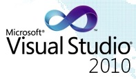米マイクロソフト、「Visual Studio 2010」「Silverlight 4」などリリース 画像