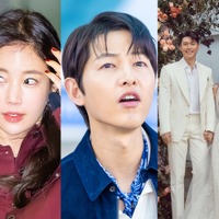 韓国女優の“夢の豪邸”が隣人には迷惑に？ 『愛の不時着』カップルは豪華プレゼントで事前に配慮