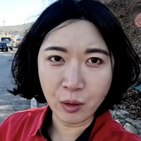 「鬱病が酷かった」元妻が最後の会話を明かす…急逝した音楽クリエイターのLee Juさん