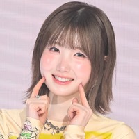 まさに“最強ツインテール”！元AKB48本田仁美、愛らしさ全開ビジュアルにファン悶絶「これは反則」