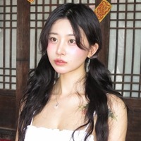「ダオンが…」10代で“妊娠させられた”エピソードをTVで明かし話題に、韓国巫女が悪質コメントに要望