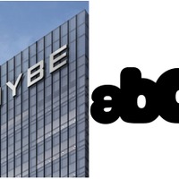 BTS所属のHYBE、ガールズグループ専門レーベル「ABD」設立！今年下半期に新グループデビューへ