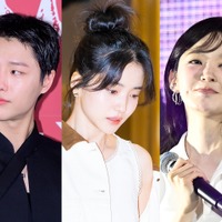 「ファンなら“タダ働き”させてもいい？」スタッフ募集が無給で波紋　韓国芸能界に残る“情熱ペイ”とは