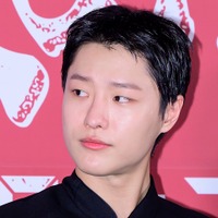 3言語可能・照明や音響の知識が条件で、無給？韓国人気歌手、海外公演のスタッフ募集投稿が物議