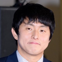 BTS・JINと親交のある韓国漫画家、寄付目的で売った作品が約1600万円で高額転売「ひどすぎる」