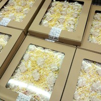 【コストコ新商品】2026年5月上旬に売り場で発見！初夏の食卓を彩る注目グルメ5種