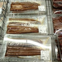 【コストコ新商品】2026年5月上旬に売り場で発見！初夏の食卓を彩る注目グルメ5種