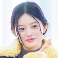 ILLIT・ミンジュ、ファンからかけられた記憶に残る言葉とは？感動を呼んだ大切な一言 画像