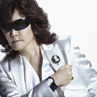 Toshl、約3年10ヶ月ぶりにニューアルバム発売！アニソン名曲を網羅 画像