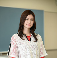 （C）カンテレ