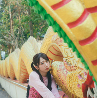 （ｃ）ＫＡＤＯＫＡＷＡ/写真：東京祐