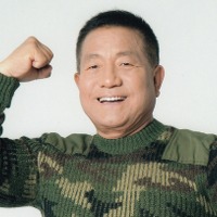 帰宅途中で呼吸困難に…享年81、“ポパイ”の愛称で親しまれた韓国名司会者の一周忌