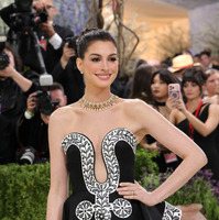 Getty Images