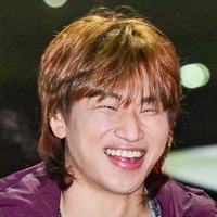 BIGBANGメンバーもオーディション番組の視聴者投票!?D-LITE、『プデュ』放送当時の推しを明かす