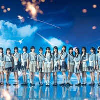 僕青、6ヵ月ぶり新シングル「FUNKY SUMMER」！デビューシングル以来の全員歌唱曲