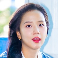 作品が返却されずBLACKPINK・ジスを“盗人”と批判…騒動についてデザイナー本人が釈明 画像