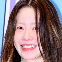 50年ぶりに豚肉を食べた感想は「思ったより悪くない。すごくおいしい」と女優のコ・ヒョンジョン
