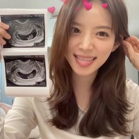「夫と一緒にシャワー」発言で話題の韓国インフルエンサー、“8股”されていた過去を暴露