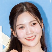 現役K-POPアイドルが「子供3人欲しい」と発言!?結婚と出産に対する考えを明かす