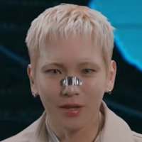 「有給休暇だろ」“無免許医師”騒動で自粛のSHINee・キー、半年ぶり復帰発表も賛否両論