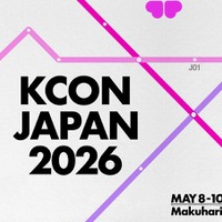 ライブだけじゃない！「KCON JAPAN 2026」で見たK-POPファンを魅了する“韓国カルチャー”