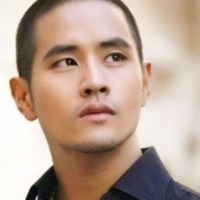 20年以上、国に帰れない韓国歌手が涙「兵役にさえ行っていれば…」ファンからの様々なコメントに応答