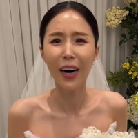 「絶対に結婚させない」全国民が反対も押し切ってゴールインした韓国女性歌手（44）、弁護士が助言