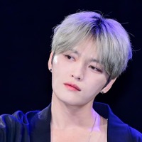 ジェジュン、“実父”との面会を拒絶…軍服務中の経験を告白「許すのは簡単なことではない」