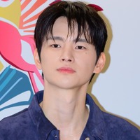 「振られたこと多い」ソ・イングク、“恋愛黒歴史”を赤裸々告白…観覧車での切ない失恋を回想 画像