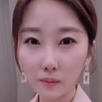 美女芸人としてブレイクも生活苦に…パク・ミニョンが地方選に出馬、10年以上のボランティア経て政界へ