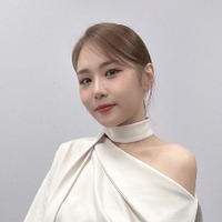 20代で逝去、あまりにも早すぎた別れ…韓国女性歌手がこの世を去って3年、師匠も悲しみ吐露
